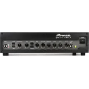 Ampeg SVT-7PRO bas ojačevalec