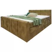SOFA svetlobraon