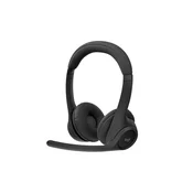 LOGITECH LOGITECH Zone 300, grafit slušalke, (21155807)