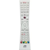 General JVC RM-C3232 - compatible General-branded remote control