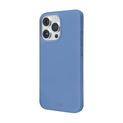 SBS TPU ovoj (TEINSTIP1661PB)