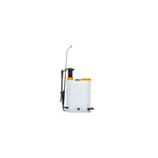 Villager akumulatorska prskalica Prime 2v1 1621 Li-ion (074376)