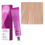 Londa Permanentna barva 60 ml 9/96