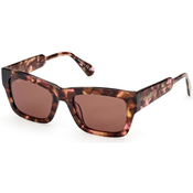 Max & Co Naocare za sunce MO 0081 55E