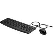 HP Capri Combo Keyboard ADR