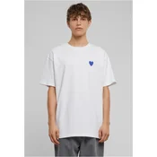 Mens T-shirt A Little Dream Of Me white
