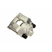 shumee ZAVORNA ČELJUST MAXGEAR. BMW T. 3 E46 316-318 98-05/Z4 E85 03-09 LE
