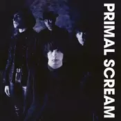 Primal Scream - Gentle Tuesday/Imperial: The 1987 EPs (RSD 2026) (Coloured) (140 g) (LP)