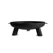 LEGI Ognjišče LEGI Vulcan 80 cm