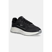 Superge Lacoste Run Set Sneakers