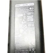 DELL 65W USB-C napajalnik za prenosnike, V2TJ7