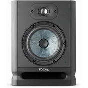 Focal Alpha 65 Evo Aktivni studijski monitor 1 kos (Kot novo)