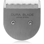 Valera Blade for Clipper 300 zamjenske glave za elektricne aparate za brijanje 46mm 1 kom