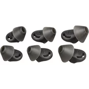 Poly Voyager 6200 Medium Eartips (2 Pieces) 85Q33AA