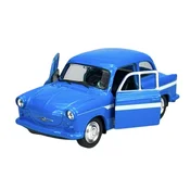 shumee WELLY TRABANT P50/P60 MODRA 1:34 43863