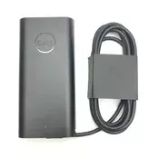 DELL N9RDH prilagodnik napajanja i pretvarač U zatvorenom 165 W Crno