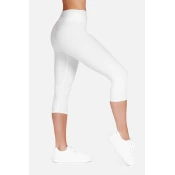 LELOSI Pajkice Capri Pearl OSNOVNA