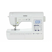 Brother f410vl1