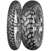 Mitas Enduro Trail + ( 90/90B21 TT/TL 54H dupla oznaka 3.00B21, prednji to?ak )