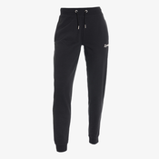 URBAN CUFF PANT W