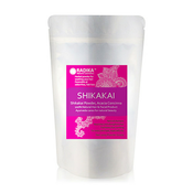 Shikakai v prahu, 100 g