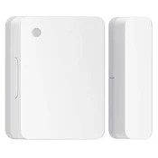 Xiaomi Sensor za vrata i prozore ( 70277 )
