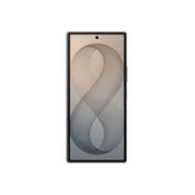 SM-F976BZKCEUCSAMSUNG GALAXY Z FOLD8 ULTRA 12+512GB GRAPHITE#galaxystartprodaje