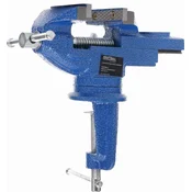 shumee VRTLJIVA PRIMEŽ 65 MM KD10741