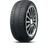 Nexen 235/45 R18 XL
