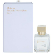 Maison Francis Kurkdjian Aqua Universalis Forte parfumska voda uniseks 70 ml