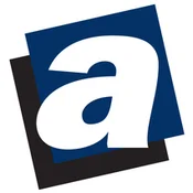 Alza.cz Poklon kartica 500 CZK (Ceška)