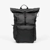 Nahrbtnik Fjällräven High Coast Pro Foldsack 26 Black 26 l