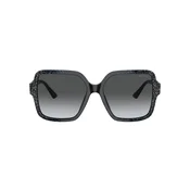 Jimmy Choo Naocare za sunce JC 5005 5041T3