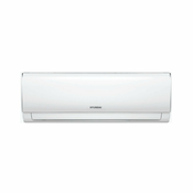 HYUNDAI klima uređaj HRH M12BMVA - multi inverter (zidna unutarnja jedinica)