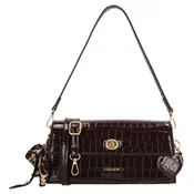 Charm London Knightsbridge W01382 Dark brown