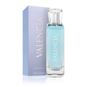 Swiss Arabian Valencia Parfumska voda 100ml