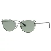 Bolon Eyewear Ženske naocare za sunce 0BS7093 B92 00, Sive