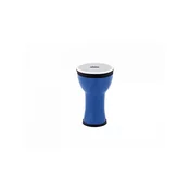 Djembe elements Mini 15cm NINO-EMDJ-BB NINO Percussion