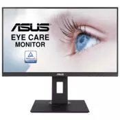 Asus Eye Care VA24DQLB 23.8 monitor