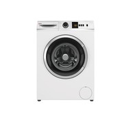 VOX WM1285-T14QD MASINA ZA PRANJE VESA