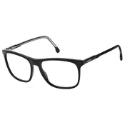 Carrera CARRERA1125 807 - L (54)