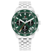 TOMMY HILFIGER 1792214