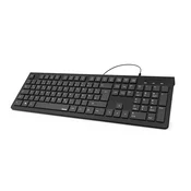 Tastatura Hama “KC-200”