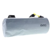 Evoc Pack WP 1,5l Torba za krmilo