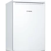 Bosch KTR15NWEA hladilnik, namizni