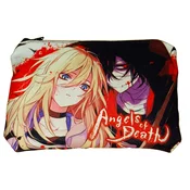 Neseser Anime Angels of Death