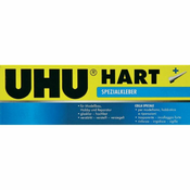 UHU HART 35g