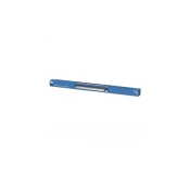 Philips projectline waterproof 60 1700lm 4000k,911401865684 ( 18814 )