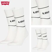 Levis carape Dvopak