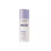JOHN FRIEDA Frizz Ease sprej za kovrce 200ml